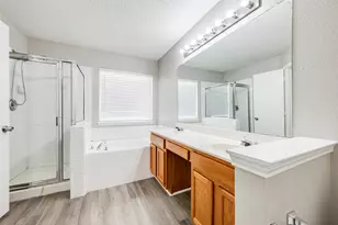 6431 St Leonard Dr, Arlington, TX 76001 - Photo 34