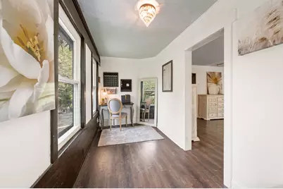 103 County Road 4853, Newark, TX 76071 - Photo 22