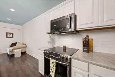 103 County Road 4853, Newark, TX 76071 - Photo 14