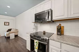 103 Co Rd 4853, Newark, TX 76071 - Photo 14