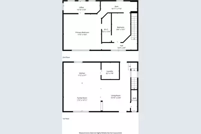 103 County Road 4853, Newark, TX 76071 - Photo 40