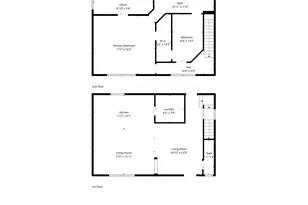 103 Co Rd 4853, Newark, TX 76071 - Photo 40