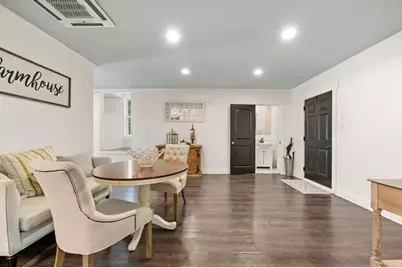 103 County Road 4853, Newark, TX 76071 - Photo 12