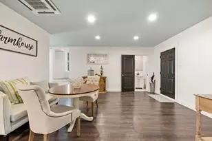 103 Co Rd 4853, Newark, TX 76071 - Photo 12