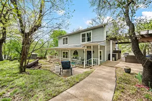 103 Co Rd 4853, Newark, TX 76071 - Photo 1