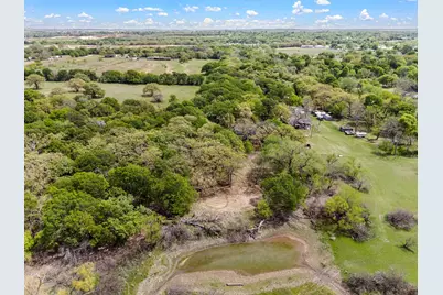 103 County Road 4853, Newark, TX 76071 - Photo 36