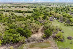 103 Co Rd 4853, Newark, TX 76071 - Photo 36