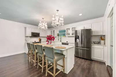 103 County Road 4853, Newark, TX 76071 - Photo 16