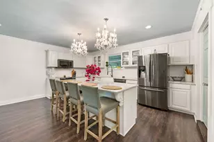 103 Co Rd 4853, Newark, TX 76071 - Photo 16