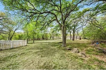 103 County Road 4853, Newark, TX 76071 - Photo 28