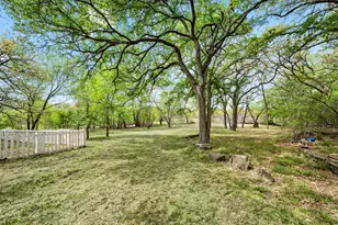 103 Co Rd 4853, Newark, TX 76071 - Photo 28