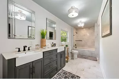 103 County Road 4853, Newark, TX 76071 - Photo 4