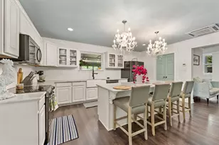 103 Co Rd 4853, Newark, TX 76071 - Photo 2