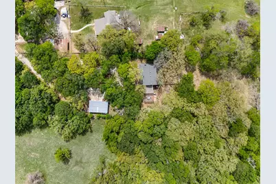 103 County Road 4853, Newark, TX 76071 - Photo 38