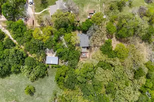 103 Co Rd 4853, Newark, TX 76071 - Photo 38