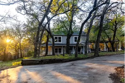 103 County Road 4853, Newark, TX 76071 - Photo 6