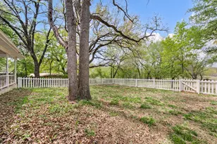 103 Co Rd 4853, Newark, TX 76071 - Photo 26
