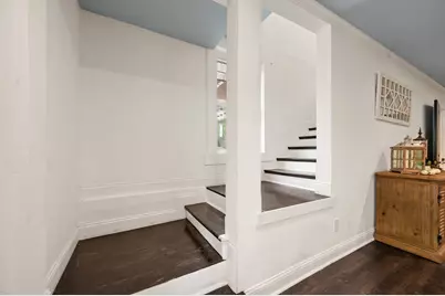 103 County Road 4853, Newark, TX 76071 - Photo 18