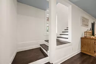 103 Co Rd 4853, Newark, TX 76071 - Photo 18