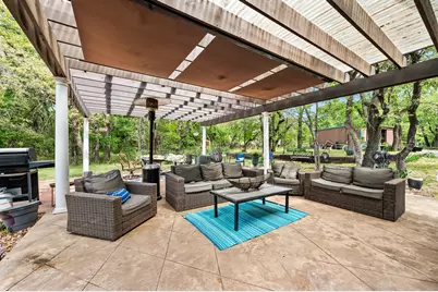 103 County Road 4853, Newark, TX 76071 - Photo 30