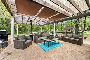 103 Co Rd 4853, Newark, TX 76071 - Photo 30