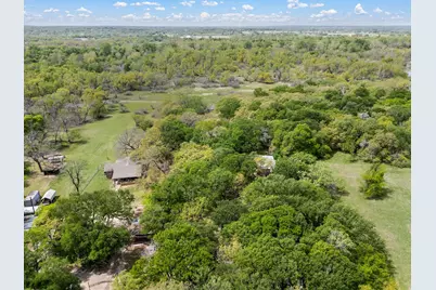 103 County Road 4853, Newark, TX 76071 - Photo 8