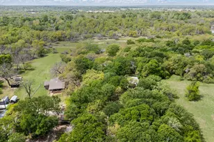 103 Co Rd 4853, Newark, TX 76071 - Photo 8