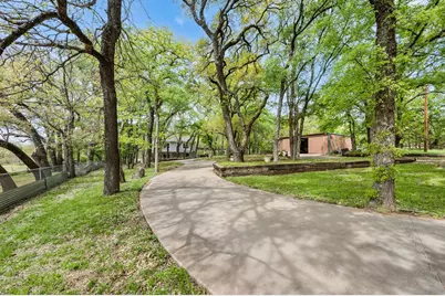 103 County Road 4853, Newark, TX 76071 - Photo 34