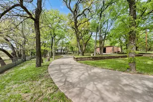 103 Co Rd 4853, Newark, TX 76071 - Photo 34