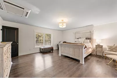 103 County Road 4853, Newark, TX 76071 - Photo 20