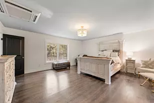 103 Co Rd 4853, Newark, TX 76071 - Photo 20