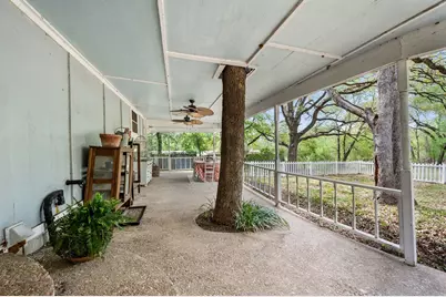 103 County Road 4853, Newark, TX 76071 - Photo 24