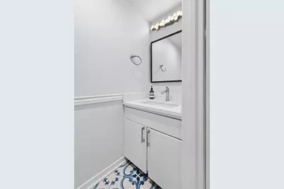 6009 E University Boulevard #131, Dallas, TX 75206 - Photo 6