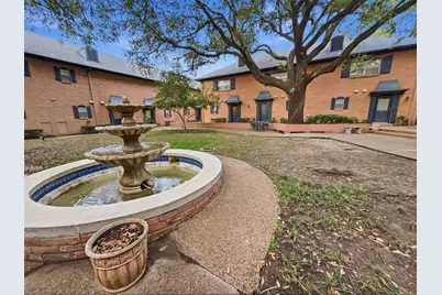 6009 E University Boulevard #131, Dallas, TX 75206 - Photo 18