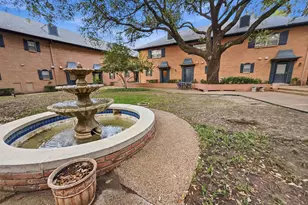 6009 E University Blvd, Dallas, TX 75206 - Photo 18