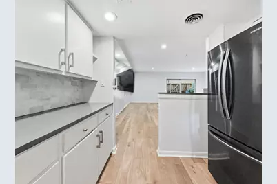 6009 E University Boulevard #131, Dallas, TX 75206 - Photo 8
