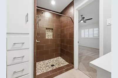 6009 E University Boulevard #131, Dallas, TX 75206 - Photo 12