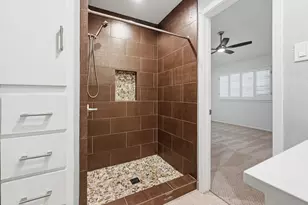 6009 E University Blvd, Dallas, TX 75206 - Photo 12