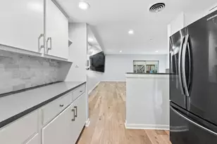 6009 E University Blvd, Dallas, TX 75206 - Photo 8