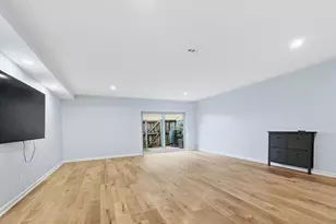 6009 E University Blvd, Dallas, TX 75206 - Photo 2