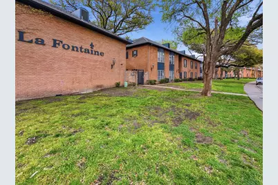 6009 E University Boulevard #131, Dallas, TX 75206 - Photo 20