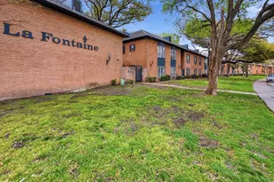 6009 E University Blvd, Dallas, TX 75206 - Photo 20