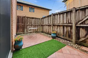 6009 E University Blvd, Dallas, TX 75206 - Photo 16