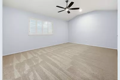 6009 E University Boulevard #131, Dallas, TX 75206 - Photo 10