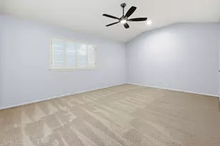 6009 E University Blvd, Dallas, TX 75206 - Photo 10