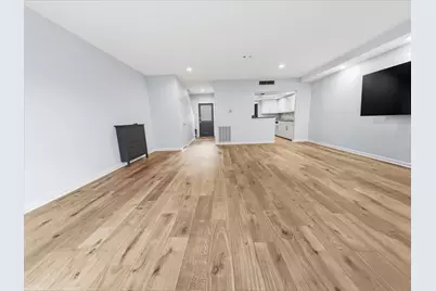 6009 E University Boulevard #131, Dallas, TX 75206 - Photo 2