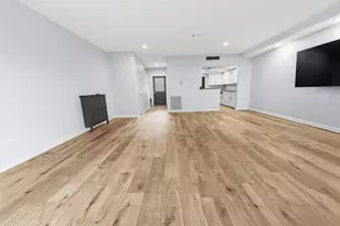 6009 E University Blvd, Dallas, TX 75206 - Photo 2