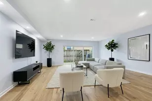 6009 E University Blvd, Dallas, TX 75206 - Photo 1