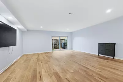 6009 E University Boulevard #131, Dallas, TX 75206 - Photo 4