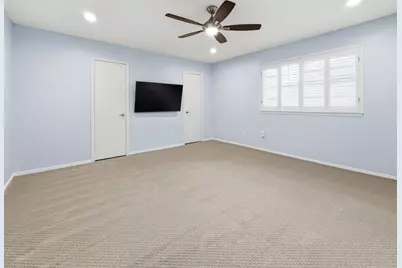 6009 E University Boulevard #131, Dallas, TX 75206 - Photo 14